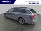 Volkswagen Golf Style 1.5 e-TSI 150KM DSG 2023r., Salon PL, I właściciel, VAT 23%, V. - 6