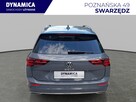 Volkswagen Golf Style 1.5 e-TSI 150KM DSG 2023r., Salon PL, I właściciel, VAT 23%, V. - 7
