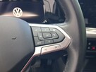 Volkswagen Golf Style 1.5 e-TSI 150KM DSG 2023r., Salon PL, I właściciel, VAT 23%, V. - 9