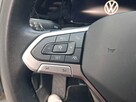 Volkswagen Golf Style 1.5 e-TSI 150KM DSG 2023r., Salon PL, I właściciel, VAT 23%, V. - 10