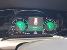 Volkswagen Golf Style 1.5 e-TSI 150KM DSG 2023r., Salon PL, I właściciel, VAT 23%, V. - 11