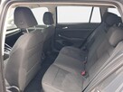 Volkswagen Golf Style 1.5 e-TSI 150KM DSG 2023r., Salon PL, I właściciel, VAT 23%, V. - 14