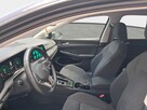 Volkswagen Golf Style 1.5 e-TSI 150KM DSG 2023r., Salon PL, I właściciel, VAT 23%, V. - 15