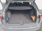 Volkswagen Golf Style 1.5 e-TSI 150KM DSG 2023r., Salon PL, I właściciel, VAT 23%, V. - 16
