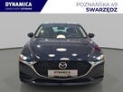 VAT 23% Kai 2.0Skyactive-G mHEV 150KM automat 2023 r., salon PL, gwar. - 2