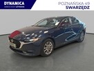 VAT 23% Kai 2.0Skyactive-G mHEV 150KM automat 2023 r., salon PL, gwar. - 3