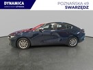VAT 23% Kai 2.0Skyactive-G mHEV 150KM automat 2023 r., salon PL, gwar. - 4