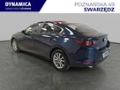 VAT 23% Kai 2.0Skyactive-G mHEV 150KM automat 2023 r., salon PL, gwar. - 5
