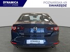 VAT 23% Kai 2.0Skyactive-G mHEV 150KM automat 2023 r., salon PL, gwar. - 6
