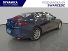 VAT 23% Kai 2.0Skyactive-G mHEV 150KM automat 2023 r., salon PL, gwar. - 7