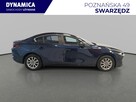 VAT 23% Kai 2.0Skyactive-G mHEV 150KM automat 2023 r., salon PL, gwar. - 8