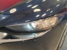 VAT 23% Kai 2.0Skyactive-G mHEV 150KM automat 2023 r., salon PL, gwar. - 9