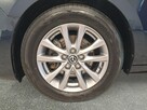 VAT 23% Kai 2.0Skyactive-G mHEV 150KM automat 2023 r., salon PL, gwar. - 10