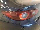 VAT 23% Kai 2.0Skyactive-G mHEV 150KM automat 2023 r., salon PL, gwar. - 11