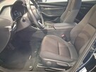 VAT 23% Kai 2.0Skyactive-G mHEV 150KM automat 2023 r., salon PL, gwar. - 12