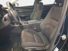 VAT 23% Kai 2.0Skyactive-G mHEV 150KM automat 2023 r., salon PL, gwar. - 13