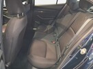 VAT 23% Kai 2.0Skyactive-G mHEV 150KM automat 2023 r., salon PL, gwar. - 14