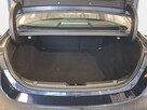 VAT 23% Kai 2.0Skyactive-G mHEV 150KM automat 2023 r., salon PL, gwar. - 15