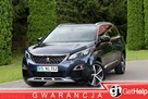 Peugeot 5008 1.6 THP*165*Automat