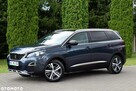 Peugeot 5008 1.6 THP*165*Automat - 2