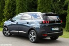 Peugeot 5008 1.6 THP*165*Automat - 4