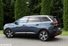 Peugeot 5008 1.6 THP*165*Automat - 5