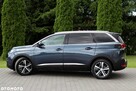 Peugeot 5008 1.6 THP*165*Automat - 6