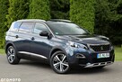 Peugeot 5008 1.6 THP*165*Automat - 8