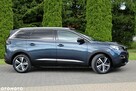 Peugeot 5008 1.6 THP*165*Automat - 10