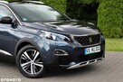 Peugeot 5008 1.6 THP*165*Automat - 11