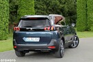 Peugeot 5008 1.6 THP*165*Automat - 12