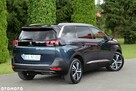 Peugeot 5008 1.6 THP*165*Automat - 13