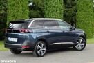Peugeot 5008 1.6 THP*165*Automat - 14
