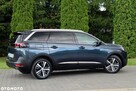 Peugeot 5008 1.6 THP*165*Automat - 15