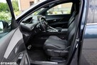 Peugeot 5008 1.6 THP*165*Automat - 16