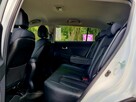 Kia Sportage Serwis LED Navi Kamera Climatronic Tempomat Bluetooth Gwarancja! - 10