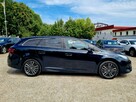 Toyota Avensis Lift Serwis LED Bixenon Kamera Climatronic Bluetooth Gwarancja! - 3