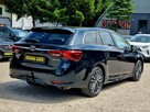Toyota Avensis Lift Serwis LED Bixenon Kamera Climatronic Bluetooth Gwarancja! - 4