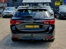 Toyota Avensis Lift Serwis LED Bixenon Kamera Climatronic Bluetooth Gwarancja! - 5