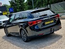 Toyota Avensis Lift Serwis LED Bixenon Kamera Climatronic Bluetooth Gwarancja! - 6
