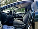 Toyota Avensis Lift Serwis LED Bixenon Kamera Climatronic Bluetooth Gwarancja! - 8