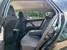 Toyota Avensis Lift Serwis LED Bixenon Kamera Climatronic Bluetooth Gwarancja! - 9
