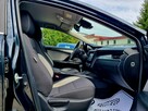 Toyota Avensis Lift Serwis LED Bixenon Kamera Climatronic Bluetooth Gwarancja! - 10