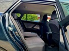 Toyota Avensis Lift Serwis LED Bixenon Kamera Climatronic Bluetooth Gwarancja! - 11