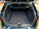 Toyota Avensis Lift Serwis LED Bixenon Kamera Climatronic Bluetooth Gwarancja! - 12