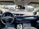 Toyota Avensis Lift Serwis LED Bixenon Kamera Climatronic Bluetooth Gwarancja! - 13