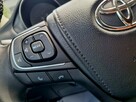 Toyota Avensis Lift Serwis LED Bixenon Kamera Climatronic Bluetooth Gwarancja! - 15