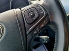 Toyota Avensis Lift Serwis LED Bixenon Kamera Climatronic Bluetooth Gwarancja! - 16