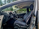 Honda Civic Led Serwis Navi Kamera Tempomat Bluetooth Climatronic Gwarancja! - 8