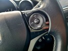 Honda Civic Led Serwis Navi Kamera Tempomat Bluetooth Climatronic Gwarancja! - 16